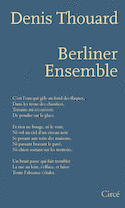 Berliner Ensemble